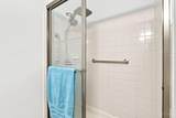 8512 Breezewood Court - Photo 21