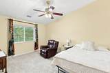 8512 Breezewood Court - Photo 22