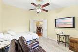 8512 Breezewood Court - Photo 23