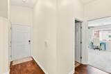 8512 Breezewood Court - Photo 24