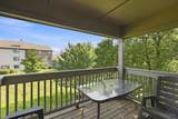 8512 Breezewood Court - Photo 27