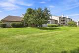 8512 Breezewood Court - Photo 29