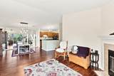 8512 Breezewood Court - Photo 3