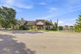 8512 Breezewood Court - Photo 31