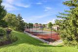 8512 Breezewood Court - Photo 32