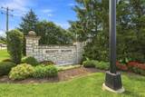 8512 Breezewood Court - Photo 35