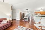 8512 Breezewood Court - Photo 4