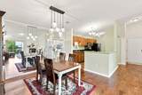8512 Breezewood Court - Photo 8