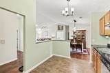 8512 Breezewood Court - Photo 9