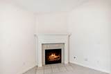 8021 Pinnacle Point Drive - Photo 10