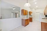 8021 Pinnacle Point Drive - Photo 11