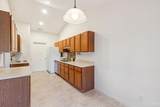 8021 Pinnacle Point Drive - Photo 12