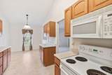 8021 Pinnacle Point Drive - Photo 13