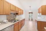 8021 Pinnacle Point Drive - Photo 14