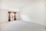 8021 Pinnacle Point Drive - Photo 15