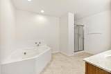 8021 Pinnacle Point Drive - Photo 16