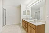 8021 Pinnacle Point Drive - Photo 17