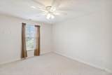 8021 Pinnacle Point Drive - Photo 18
