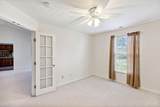 8021 Pinnacle Point Drive - Photo 19