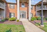 8021 Pinnacle Point Drive - Photo 2