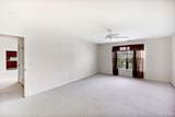 8021 Pinnacle Point Drive - Photo 20