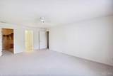 8021 Pinnacle Point Drive - Photo 21