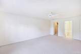 8021 Pinnacle Point Drive - Photo 22