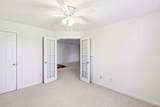 8021 Pinnacle Point Drive - Photo 23