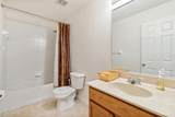 8021 Pinnacle Point Drive - Photo 24