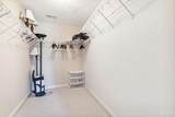 8021 Pinnacle Point Drive - Photo 25