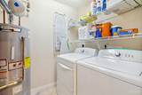 8021 Pinnacle Point Drive - Photo 26