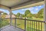 8021 Pinnacle Point Drive - Photo 27