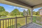 8021 Pinnacle Point Drive - Photo 28