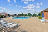 8021 Pinnacle Point Drive - Photo 29