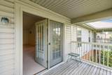 8021 Pinnacle Point Drive - Photo 3