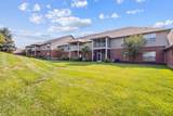 8021 Pinnacle Point Drive - Photo 30