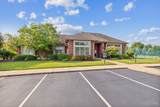 8021 Pinnacle Point Drive - Photo 31