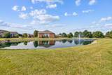8021 Pinnacle Point Drive - Photo 32