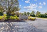 8021 Pinnacle Point Drive - Photo 33