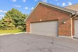 8021 Pinnacle Point Drive - Photo 34