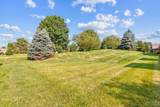 8021 Pinnacle Point Drive - Photo 35
