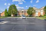 8021 Pinnacle Point Drive - Photo 36