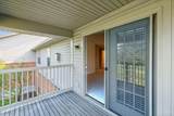 8021 Pinnacle Point Drive - Photo 4