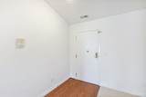 8021 Pinnacle Point Drive - Photo 5