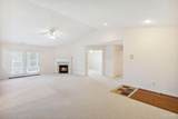 8021 Pinnacle Point Drive - Photo 6