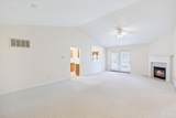 8021 Pinnacle Point Drive - Photo 7