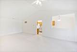 8021 Pinnacle Point Drive - Photo 8