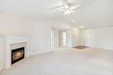 8021 Pinnacle Point Drive - Photo 9