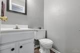 7 Byrd Trace - Photo 15