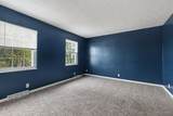 7 Byrd Trace - Photo 17